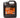 Ecosote Wood Preserver, DARK
