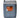 Ecosote Wood Preserver, DARK