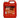 Ecosote Wood Preserver, LIGHT