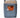 Ecosote Wood Preserver, LIGHT