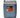 Ecosote Wood Preserver, BLACK