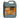 Ecosote Wood Preserver, GREY