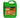 Ecosote Wood Preserver, GREEN