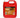 Ecosote Wood Preserver, RED