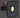 Work Light NOVA 6K