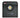 Work Light NOVA 10 CONNECT