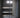 Work Light TOWER 5 CONNECT