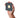 Work Light NOVA MINI