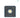 Work Light NOVA R