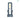 Rechargeable LED Work Light With Charging Base