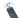 Rechargeable LED Work Light With Charging Base