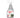 Bird Brand Fungicidal Wash