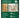 Bird Brand Superior Clear Wood Preserver and Woodworm Killer