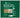Bird Brand Superior Clear Wood Preserver and Woodworm Killer
