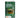 Bird Brand Complete+ Superior Wood Preserver, LIGHT BROWN