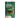 Bird Brand Complete+ Superior Wood Preserver, GOLDEN BROWN