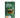 Bird Brand Complete+ Superior Wood Preserver, Mahogany Tan