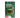Bird Brand Complete+ Superior Wood Preserver, RED CEDAR