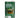 Bird Brand Complete+ Superior Wood Preserver, FOREST GREEN