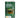 Bird Brand Complete+ Superior Wood Preserver, CLEAR