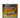 Bird Brand Complete Decking Oil, 2.5 L