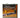 Bird Brand Complete Decking Oil, 2.5 L
