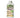 Bird Brand Decking & Garden Furniture Restorer