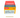 Timco 45060SOLOC Solo Chipboard & Woodscrews - Pz - Double Countersunk - Yellow 4.5 X 60 Box 200