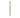 Timco 45060SOLOC Solo Chipboard & Woodscrews - Pz - Double Countersunk - Yellow 4.5 X 60 Box 200