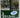 Bird Brand OUTDOORS Garden Paint, 1L or 2.5L