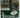 Bird Brand OUTDOORS Garden Paint, 1L or 2.5L