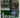 Bird Brand OUTDOORS Garden Paint, 1L or 2.5L