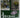 Bird Brand OUTDOORS Garden Paint, 1L or 2.5L