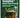 Bird Brand Complete+ Superior Wood Preserver, EBONY BLACK