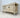 Acorn Heavy-duty Cupboard Workbench (V.1)