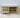 Acorn Heavy-duty Cupboard Workbench (V.1)