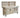 Acorn Heavy-duty Cupboard Workbench (V.1)