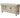 Acorn Heavy-duty Cupboard Workbench (V.1)