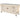 Acorn Heavy-duty Cupboard Workbench (V.3)