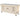 Acorn Heavy-duty Cupboard Workbench (V.4)