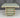 Art/craft table, project workbench with storage V.1.