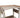 ArtiFEX Craftsman/Jewellers Workbench MDF Top