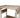 ArtiFEX Craftsman/Jewellers Workbench MDF Top