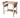 ArtiFEX Craftsman/Jewellers Workbench MDF Top