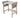 ArtiFEX Craftsman/Jewellers Workbench