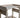 ArtiFEX Craftsman/Jewellers Workbench Plywood Top
