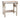 ArtiFEX Craftsman/Jewellers Workbench Plywood Top