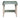 ArtiFEX Craftsman/Jewellers Workbench UniMDF Moisture-Resistant Top
