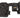 DWG POLYESTER DOUBLE TOOL POUCH