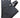 DWG DRILL HOLSTER LEATHER LARGE